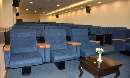 هتل پارسیس مشهد